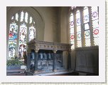 1944-St Marys Church Totnes * 800 x 600 * (90KB)